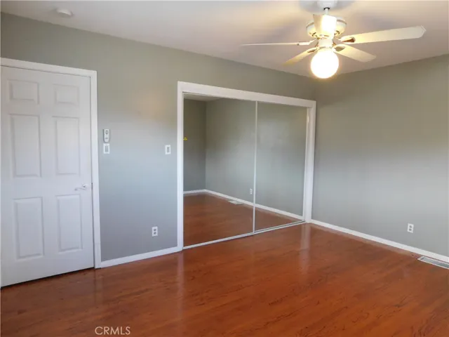 35054 Kimberly Lane, Yucaipa, California 92399