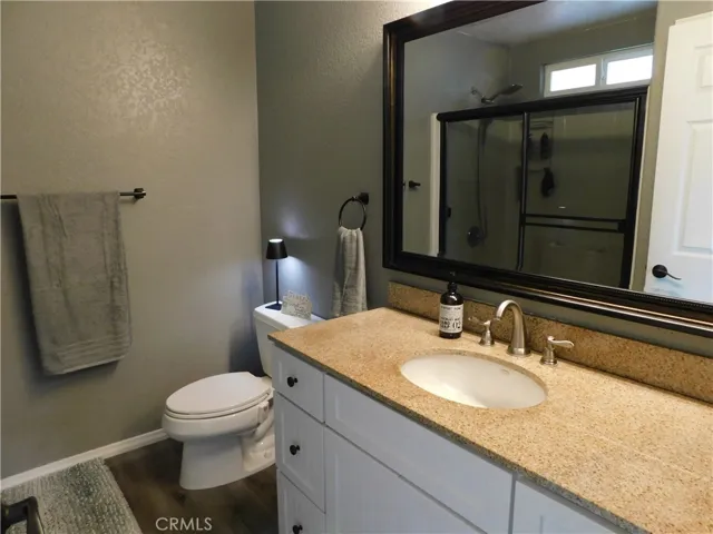 35054 Kimberly Lane, Yucaipa, California 92399