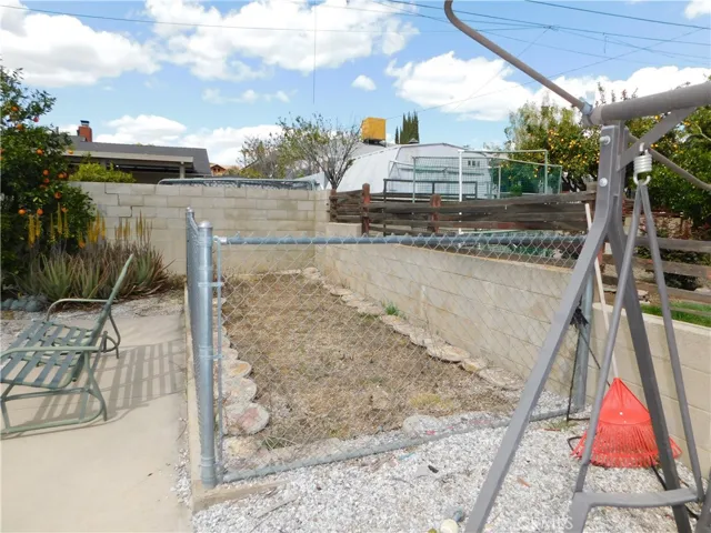 35054 Kimberly Lane, Yucaipa, California 92399