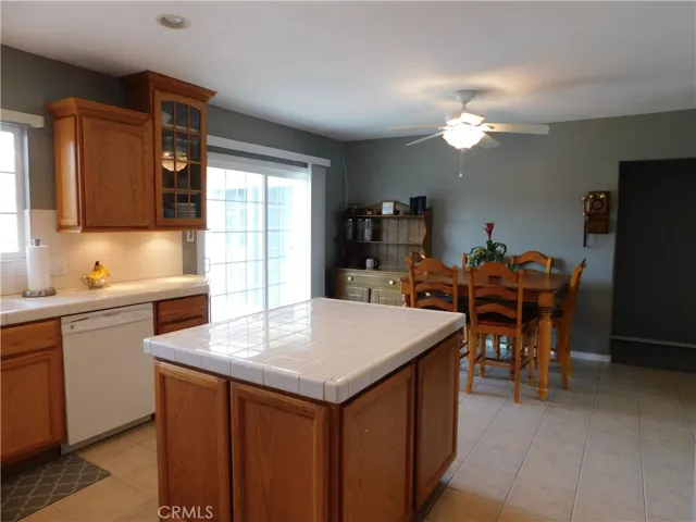 35054 Kimberly Lane, Yucaipa, California 92399