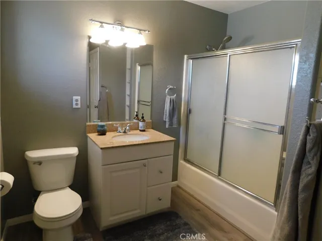 35054 Kimberly Lane, Yucaipa, California 92399