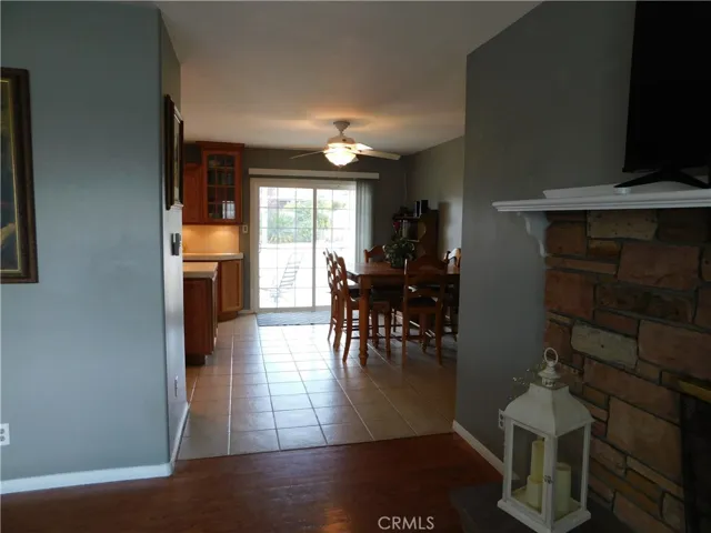 35054 Kimberly Lane, Yucaipa, California 92399