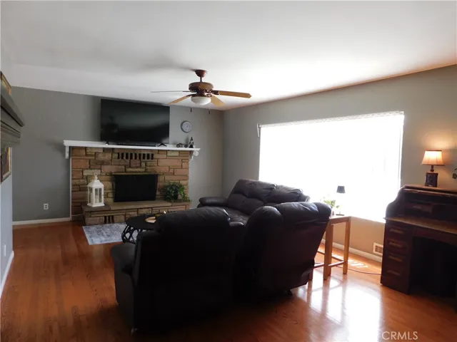 35054 Kimberly Lane, Yucaipa, California 92399