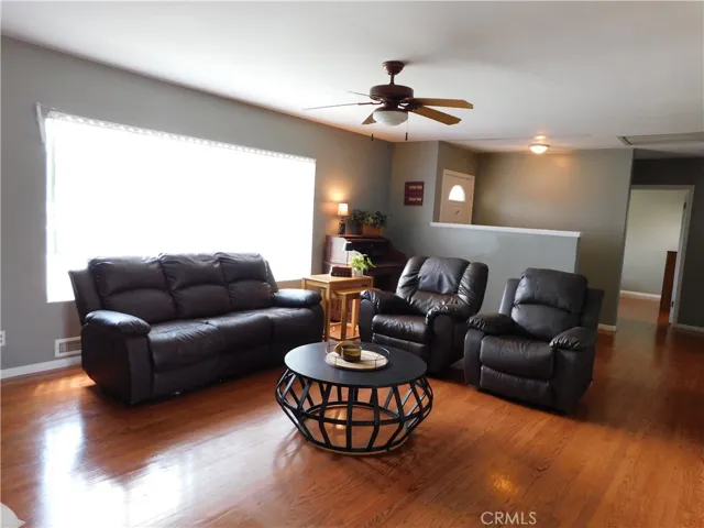 35054 Kimberly Lane, Yucaipa, California 92399