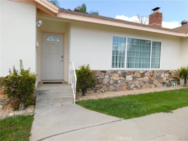 35054 Kimberly Lane, Yucaipa, California 92399