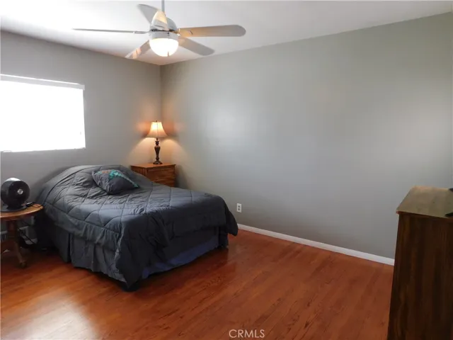 35054 Kimberly Lane, Yucaipa, California 92399