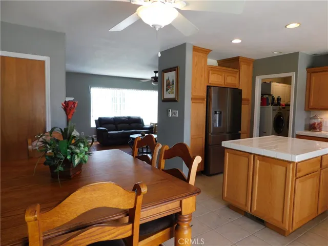 35054 Kimberly Lane, Yucaipa, California 92399