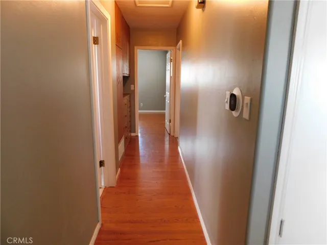 35054 Kimberly Lane, Yucaipa, California 92399