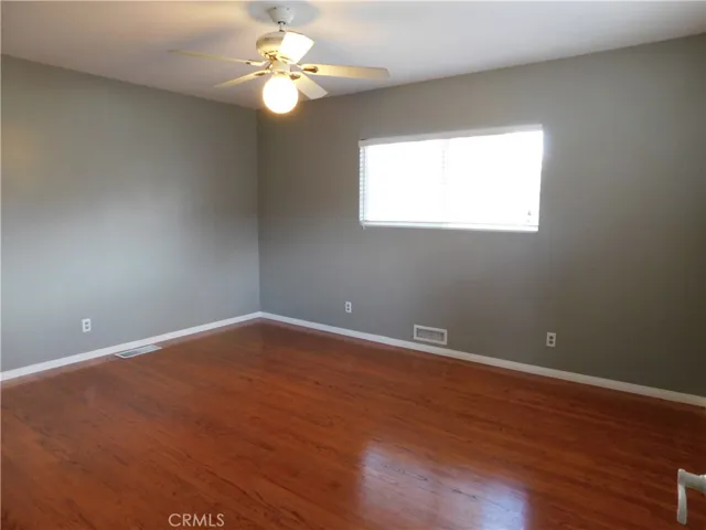 35054 Kimberly Lane, Yucaipa, California 92399