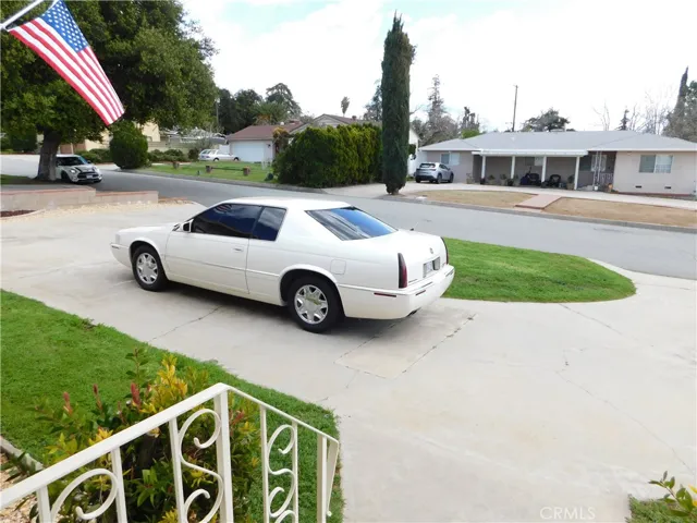 35054 Kimberly Lane, Yucaipa, California 92399
