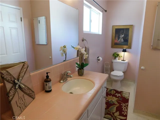 35054 Kimberly Lane, Yucaipa, California 92399