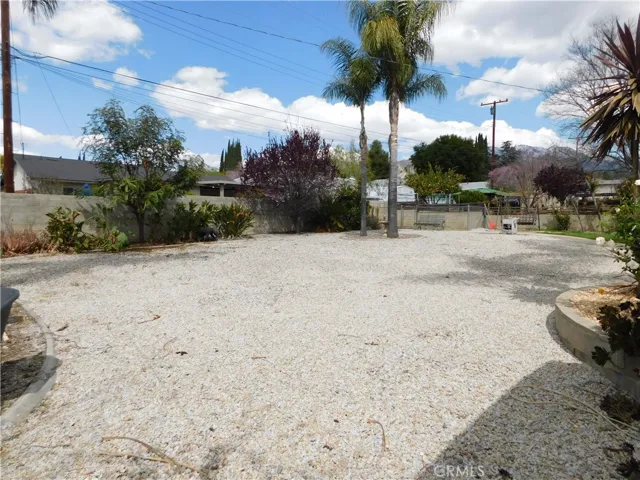 35054 Kimberly Lane, Yucaipa, California 92399