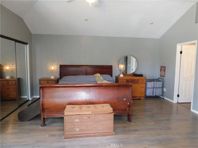 35054 Kimberly Lane, Yucaipa, California 92399