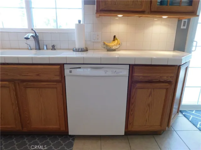 35054 Kimberly Lane, Yucaipa, California 92399