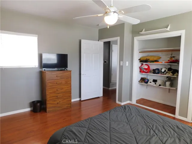 35054 Kimberly Lane, Yucaipa, California 92399