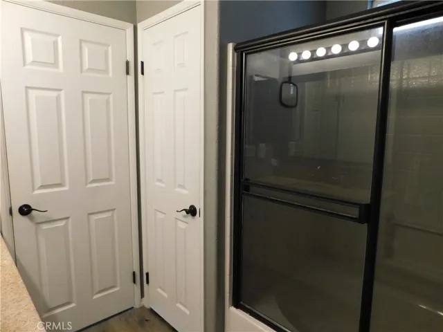35054 Kimberly Lane, Yucaipa, California 92399