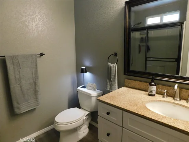 35054 Kimberly Lane, Yucaipa, California 92399