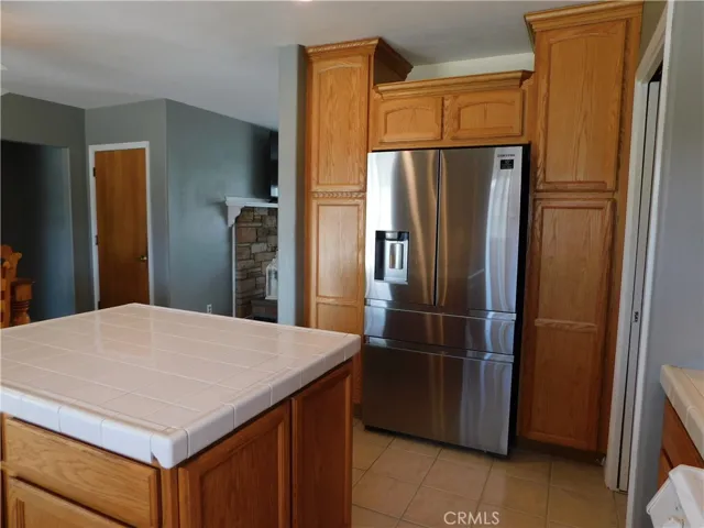 35054 Kimberly Lane, Yucaipa, California 92399