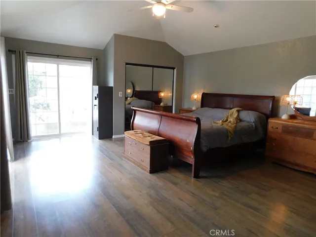 35054 Kimberly Lane, Yucaipa, California 92399