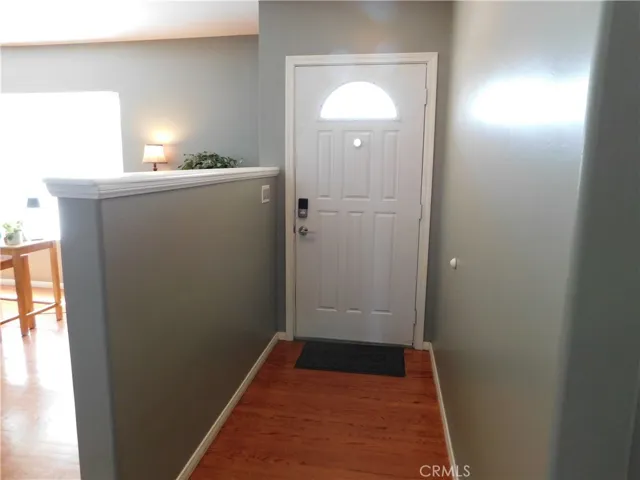 35054 Kimberly Lane, Yucaipa, California 92399