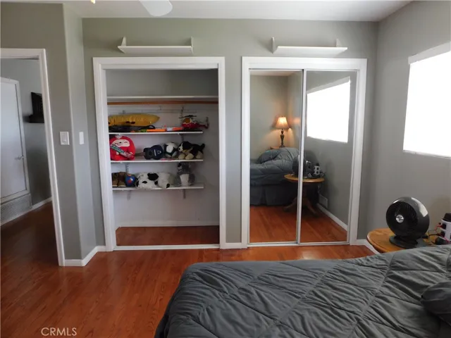 35054 Kimberly Lane, Yucaipa, California 92399