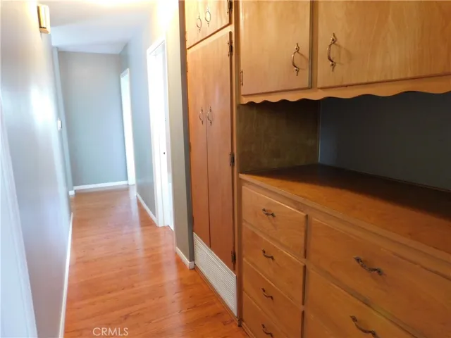 35054 Kimberly Lane, Yucaipa, California 92399