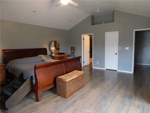 35054 Kimberly Lane, Yucaipa, California 92399