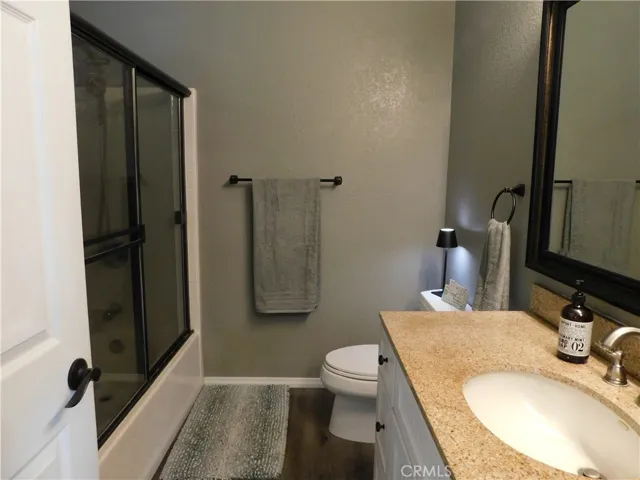 35054 Kimberly Lane, Yucaipa, California 92399