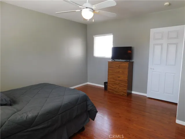 35054 Kimberly Lane, Yucaipa, California 92399