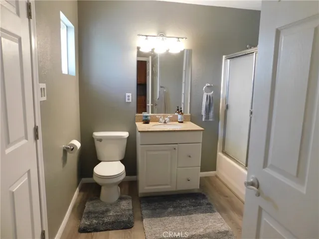 35054 Kimberly Lane, Yucaipa, California 92399