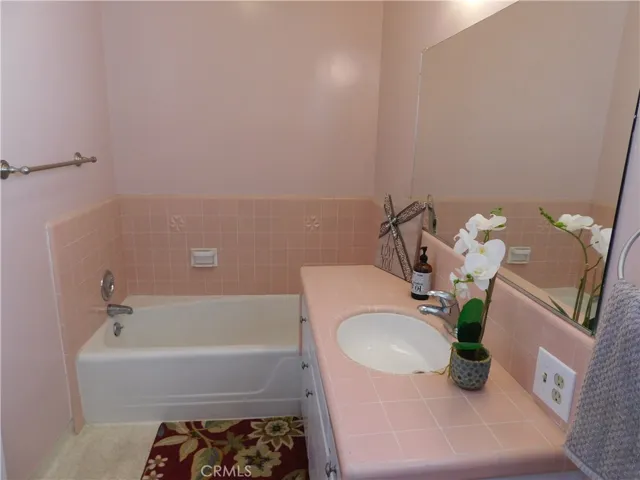 35054 Kimberly Lane, Yucaipa, California 92399