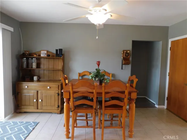 35054 Kimberly Lane, Yucaipa, California 92399