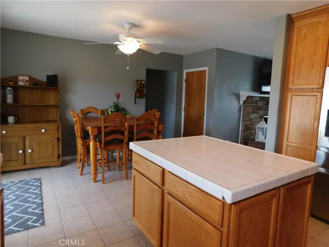 35054 Kimberly Lane, Yucaipa, California 92399