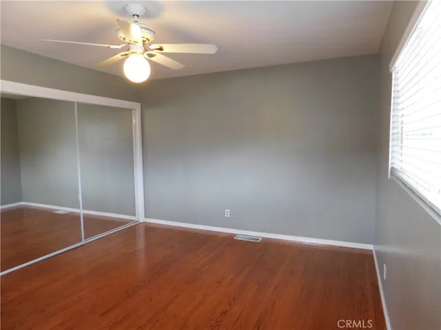 35054 Kimberly Lane, Yucaipa, California 92399