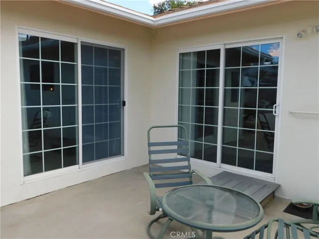 35054 Kimberly Lane, Yucaipa, California 92399