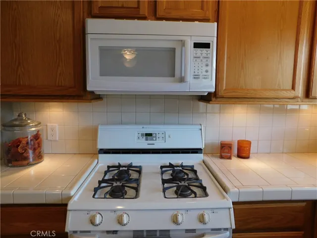 35054 Kimberly Lane, Yucaipa, California 92399