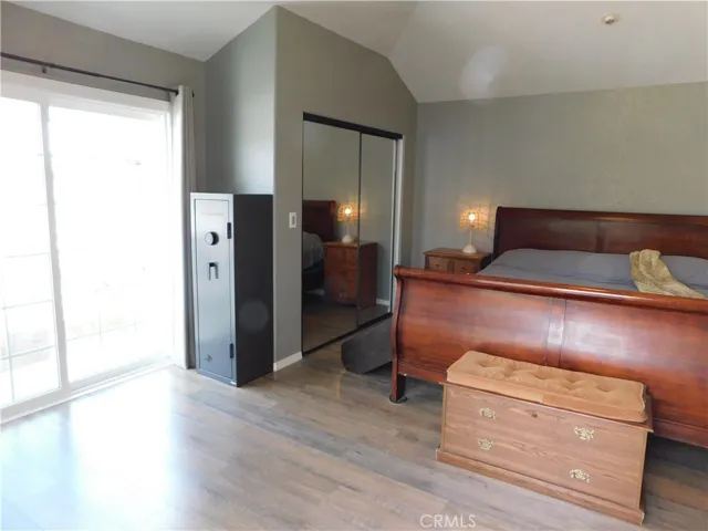 35054 Kimberly Lane, Yucaipa, California 92399
