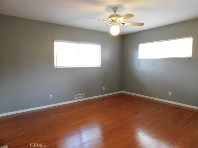 35054 Kimberly Lane, Yucaipa, California 92399