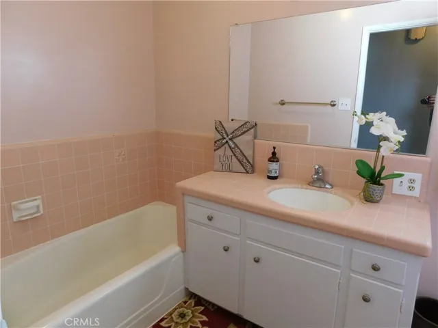 35054 Kimberly Lane, Yucaipa, California 92399