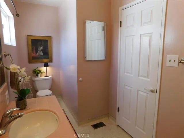 35054 Kimberly Lane, Yucaipa, California 92399