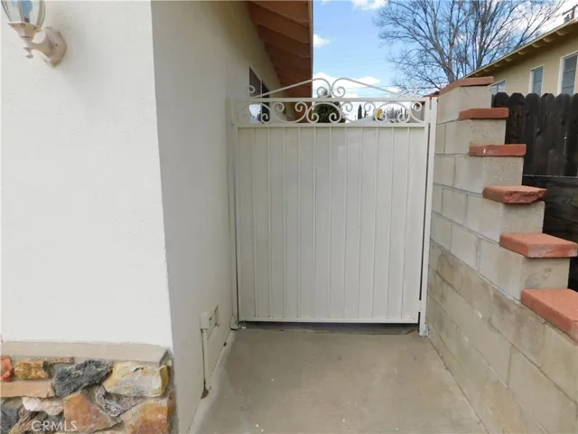 35054 Kimberly Lane, Yucaipa, California 92399
