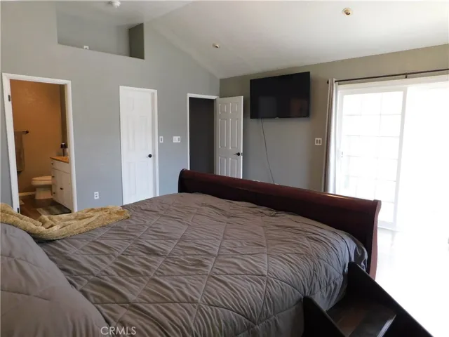 35054 Kimberly Lane, Yucaipa, California 92399