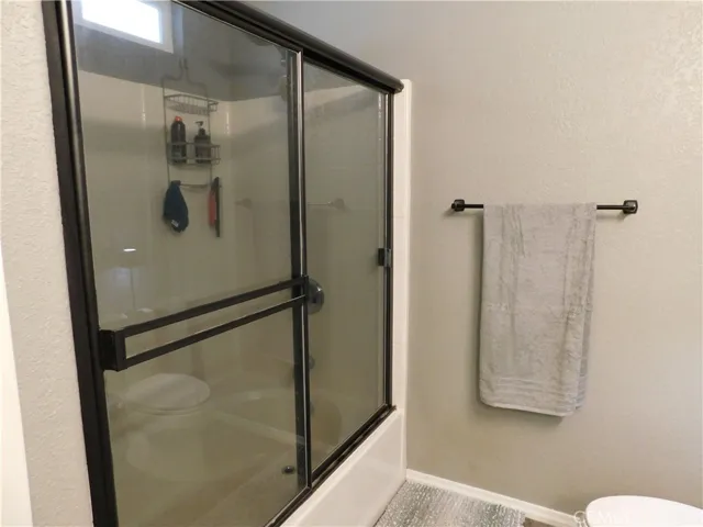 35054 Kimberly Lane, Yucaipa, California 92399