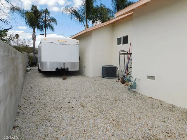 35054 Kimberly Lane, Yucaipa, California 92399