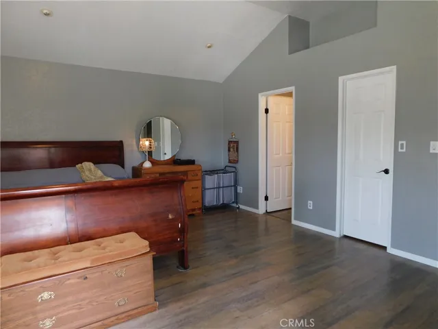 35054 Kimberly Lane, Yucaipa, California 92399