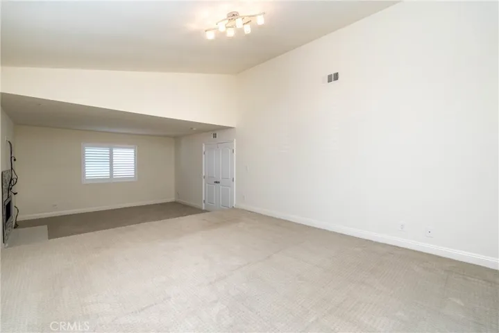 24461 Peacock Street, Lake Forest, California 92630
