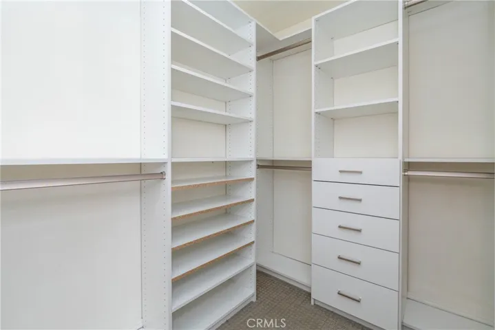 24461 Peacock Street, Lake Forest, California 92630
