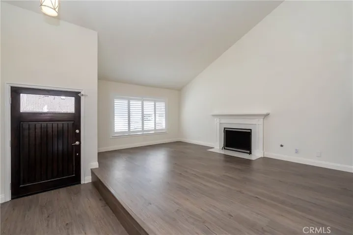 24461 Peacock Street, Lake Forest, California 92630