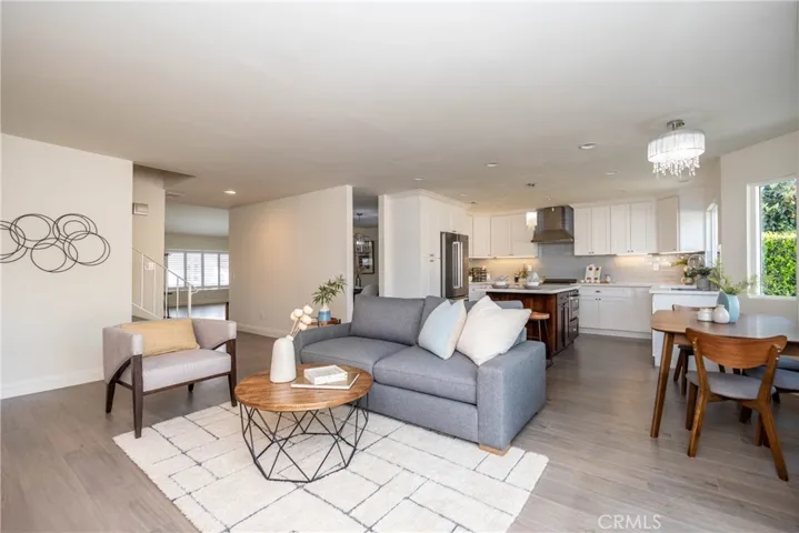 24461 Peacock Street, Lake Forest, California 92630