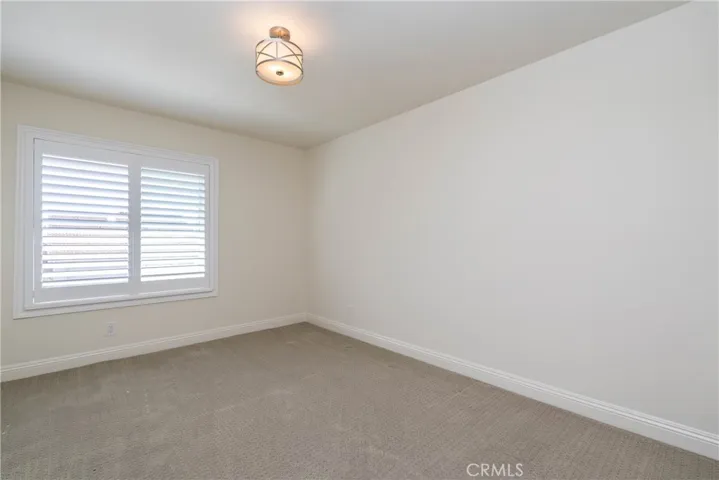 24461 Peacock Street, Lake Forest, California 92630